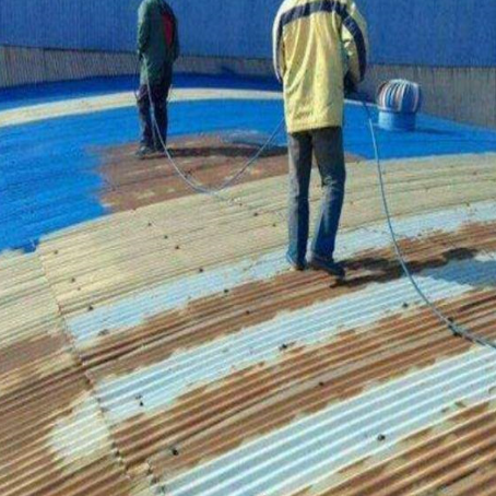 瑶海地面翻新与地坪漆施工流程
